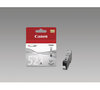 CLI-521GY Tintenpatrone grey MIT CHIP zu Canon