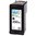 350XL Tinte black kompatibel zu HP CB336EE 1000 Seiten