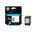 21/22 Combopack bk/c zu HP SD367AE 150/140 Seiten