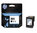 301XL Tinte black kompatibel zu HP CH563EE