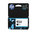 935 Tinte blau zu HP C2P20AE OJ Pro 6230 6830 400S.