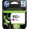 953XL Tinte magenta zu HP F6U17AE 1600 Seiten
