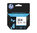 304XL Tinte black kompatibel zu HP N9K08AE 300 Seiten