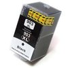 903XL Tinte black kompatibel zu HP T6M15AE 30.0ml