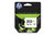 303 Valuepack CMYK zu HP Z4B62EE Photo Paper 10x15 40Blatt