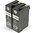 35XL Tinte black kompatibel zu Epson T359140 2600 Seiten
