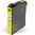 35XL Tinte magenta kompatibel zu Epson T359340 1900 Seiten