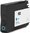 953XL Tinte black kompatibel zu HP L0S70AE 2000 Seiten
