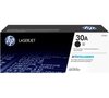 HP 30A / CF230A Toner schwarz 1600 Seiten