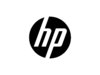 HP Tinte 937 cyan 4S6W2NE OfficeJet 9110b/9120 800 S.